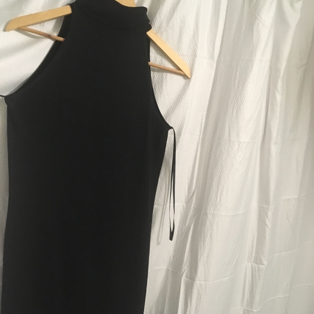 Ralph Lauren Sweater Dress
